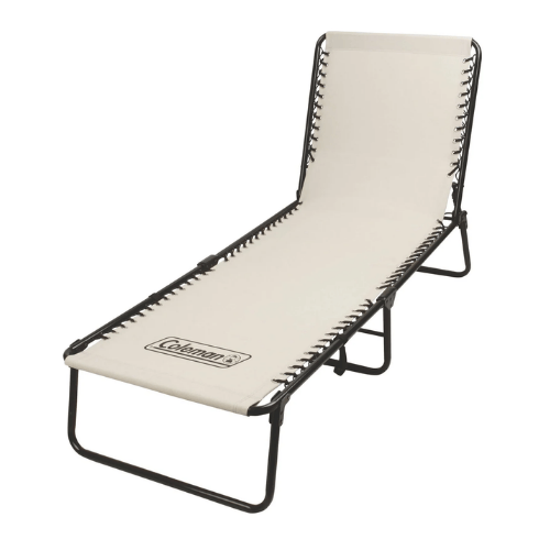 Coleman Cot Converta Bed