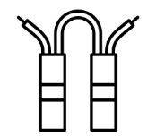Electrical Cable & Wire