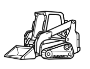 Construction Machines