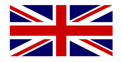 United Kingdom