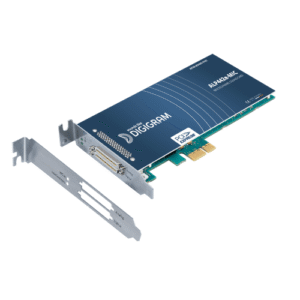 PCIE Sound Card