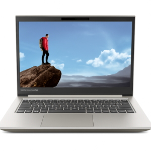 I7 AVITA & Nexstgo Primus Nx101 Laptop, Hard Drive Size: 256 GB SSD